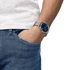 Kép 2/5 - Tissot Everytime 40 mm férfi karóra T143.410.11.041.00