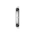 Kép 3/5 - Tissot Everytime 40 mm férfi karóra T143.410.11.041.00