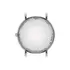 Kép 4/5 - Tissot Everytime 40 mm férfi karóra T143.410.11.041.00
