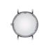 Kép 4/5 - Tissot Everytime 40 mm férfi karóra T143.410.11.041.00