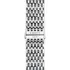 Kép 5/5 - Tissot Everytime 40 mm férfi karóra T143.410.11.041.00