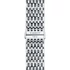 Kép 5/5 - Tissot Everytime 40 mm férfi karóra T143.410.11.041.00