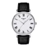 Kép 1/5 - Tissot Everytime 40mm férfi karóra T143.410.16.033.00