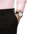 Kép 2/5 - Tissot Everytime 40mm férfi karóra T143.410.16.033.00