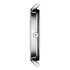 Kép 5/5 - Tissot Everytime 40mm férfi karóra T143.410.16.033.00
