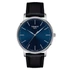 Kép 1/5 - Tissot Everytime Gent férfi karóra T143.410.16.041.00