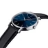 Kép 3/5 - Tissot Everytime Gent férfi karóra T143.410.16.041.00