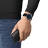 Kép 5/5 - Tissot Everytime Gent férfi karóra T143.410.16.041.00