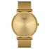 Kép 1/5 - Tissot Everytime Gent férfi karóra T143.410.33.021.00