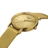 Kép 3/4 - Tissot Everytime Gent férfi karóra T143.410.33.021.00