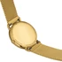 Kép 4/5 - Tissot Everytime Gent férfi karóra T143.410.33.021.00
