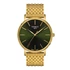 Kép 1/5 - Tissot Everytime 40mm unisex karóra T143.410.33.091.00