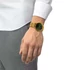 Kép 2/5 - Tissot Everytime 40mm unisex karóra T143.410.33.091.00