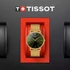 Kép 3/5 - Tissot Everytime 40mm unisex karóra T143.410.33.091.00