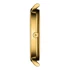 Kép 5/5 - Tissot Everytime 40mm unisex karóra T143.410.33.091.00