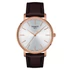 Kép 1/3 - Tissot Everytime Gent férfi karóra T143.410.36.011.00