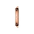 Kép 3/3 - Tissot Everytime Gent férfi karóra T143.410.36.011.00