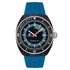 Kép 1/5 - Tissot Sideral S Powermatic 80 unisex karóra T145.407.97.057.01