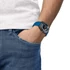 Kép 2/5 - Tissot Sideral S Powermatic 80 unisex karóra T145.407.97.057.01