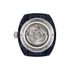 Kép 3/5 - Tissot Sideral S Powermatic 80 unisex karóra T145.407.97.057.01