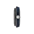 Kép 4/5 - Tissot Sideral S Powermatic 80 unisex karóra T145.407.97.057.01