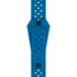 Kép 5/5 - Tissot Sideral S Powermatic 80 unisex karóra T145.407.97.057.01