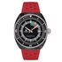 Kép 1/3 - Tissot Sideral S Powermatic 80 unisex karóra T145.407.97.057.02