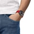 Kép 2/4 - Tissot Sideral S Powermatic 80 unisex karóra T145.407.97.057.02