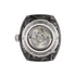 Kép 2/3 - Tissot Sideral S Powermatic 80 unisex karóra T145.407.97.057.02