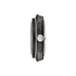 Kép 3/3 - Tissot Sideral S Powermatic 80 unisex karóra T145.407.97.057.02