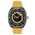 Kép 1/8 - Tissot Sideral S Powermatic 80 unisex karóra T145.407.97.057.00