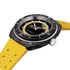 Kép 2/8 - Tissot Sideral S Powermatic 80 unisex karóra T145.407.97.057.00
