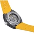 Kép 3/8 - Tissot Sideral S Powermatic 80 unisex karóra T145.407.97.057.00