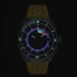 Kép 4/8 - Tissot Sideral S Powermatic 80 unisex karóra T145.407.97.057.00