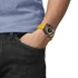 Kép 6/8 - Tissot Sideral S Powermatic 80 unisex karóra T145.407.97.057.00