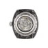 Kép 7/8 - Tissot Sideral S Powermatic 80 unisex karóra T145.407.97.057.00