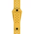 Kép 8/8 - Tissot Sideral S Powermatic 80 unisex karóra T145.407.97.057.00