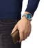 Kép 2/5 - Tissot PR516 Chronograph férfi karóra T149.417.11.041.00