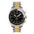 Kép 1/5 - Tissot PR516 Chronograph férfi karóra T149.417.22.051.00