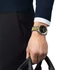 Kép 2/5 - Tissot PR516 Chronograph férfi karóra T149.417.22.051.00