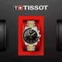 Kép 3/5 - Tissot PR516 Chronograph férfi karóra T149.417.22.051.00