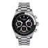 Kép 1/5 - Tissot PR516 Mechanical Chronograph férfi karóra T149.459.21.051.00