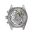 Kép 4/5 - Tissot PR516 Mechanical Chronograph férfi karóra T149.459.21.051.00