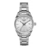 Kép 1/5 - Tissot PR 100 34mm női karóra T150.210.11.031.00