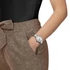 Kép 2/5 - Tissot PR 100 34mm női karóra T150.210.11.031.00