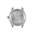 Kép 4/5 - Tissot PR 100 34mm női karóra T150.210.11.031.00