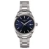 Kép 1/5 - Tissot PR 100 34 mm unisex karóra T150.210.11.041.00