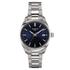 Kép 1/5 - Tissot PR 100 34 mm unisex karóra T150.210.11.041.00