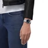 Kép 2/5 - Tissot PR 100 34 mm unisex karóra T150.210.11.041.00