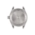 Kép 3/5 - Tissot PR 100 34 mm unisex karóra T150.210.11.041.00